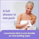 medline-readybath-luxe-extra-thick-adult-2.jpg