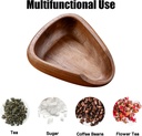 coffee-dosing-cup-wooden-coffee-bean-dos-6.jpg