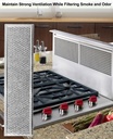 2pcs-12-layer-microwave-oven-mesh-grease-4.jpg