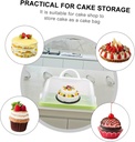 portable-cake-box-with-handle-storage-bo-2.jpg