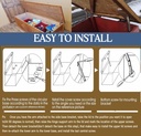 250n-heavy-duty-soft-close-lid-support-h-4.jpg