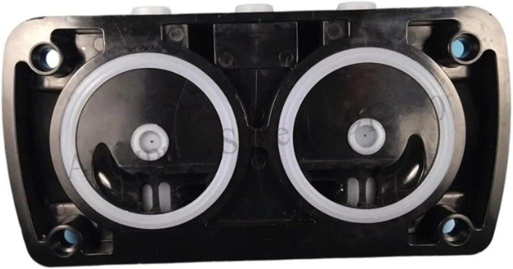 full-set-front-panel-block-head-spare-pa-2.jpg