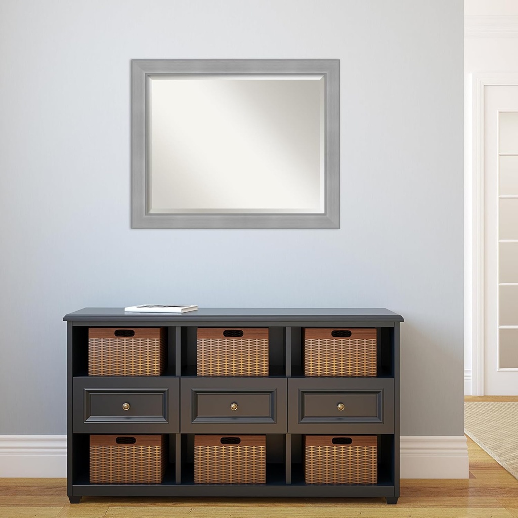 amanti-art-silver-wall-mirror-26x32-vist-6.jpg