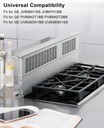 2pcs-12-layer-microwave-oven-mesh-grease-6.jpg