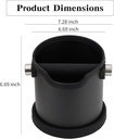 coffee-tapping-box-stainless-steel-espre-2.jpg