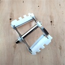 1-set-stirring-shaft-scraper-beater-rod--2.jpg