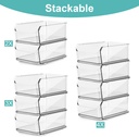 coffee-pod-holder-tea-bag-organizer-draw-6.jpg