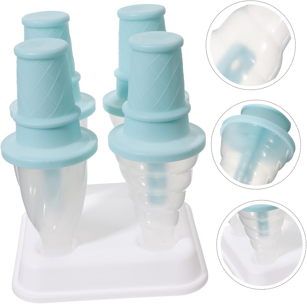 gleavi-diy-popsicle-molds-ice-lolly-make-4.jpg