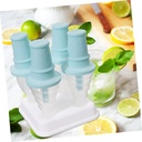 gleavi-diy-popsicle-molds-ice-lolly-make-5.jpg