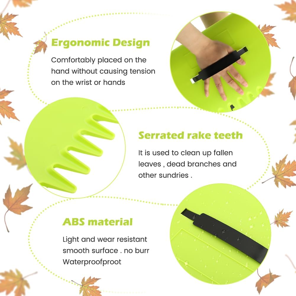 2-pairs-garden-and-yard-leaf-scoops-hand-3.jpg