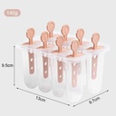 8-cell-round-shape-summer-accessories-ki-2.jpg