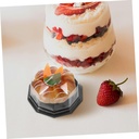 zerodeko-100pcs-disposable-diamond-shape-5.jpg