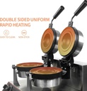 electric-press-ufo-burger-machinecommerc-5.jpg