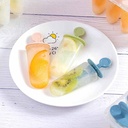 8-cell-round-shape-summer-accessories-ki-3.jpg