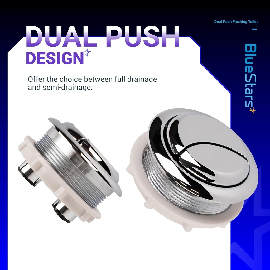 bluestars-48mm-toilet-push-button-thread-5.jpg