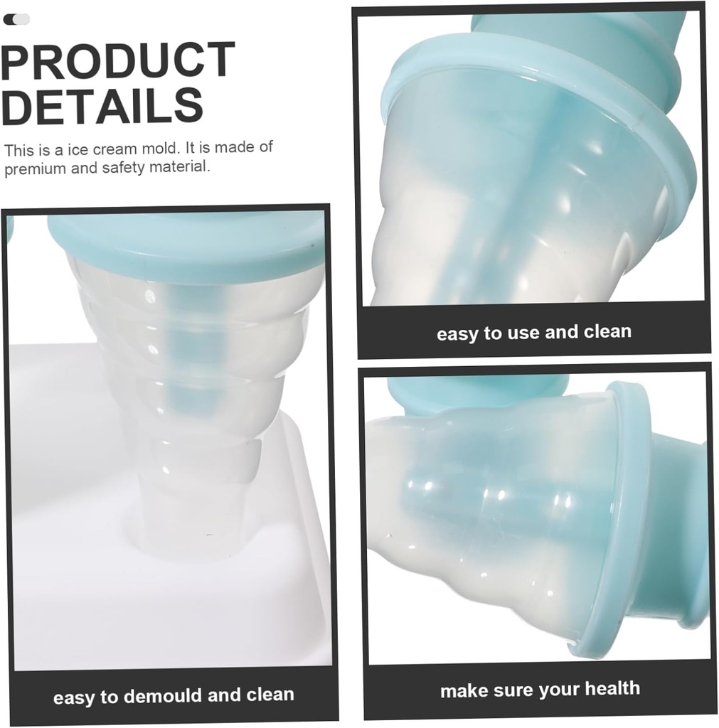 gleavi-diy-popsicle-molds-ice-lolly-make-6.jpg