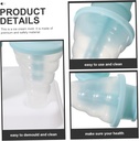 gleavi-diy-popsicle-molds-ice-lolly-make-6.jpg