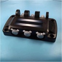 full-set-front-panel-block-head-spare-pa-4.jpg