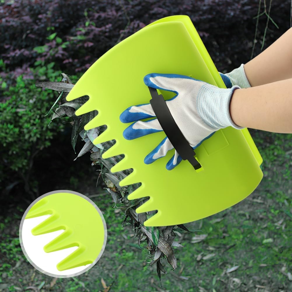 2-pairs-garden-and-yard-leaf-scoops-hand-4.jpg
