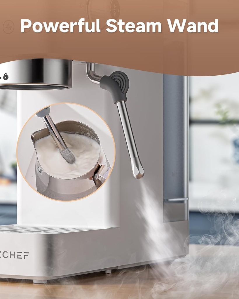 amzchef-espresso-machine-20-bar-compact--4.jpg