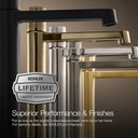kohler-77968-bl-components-bathroom-sink-5.jpg