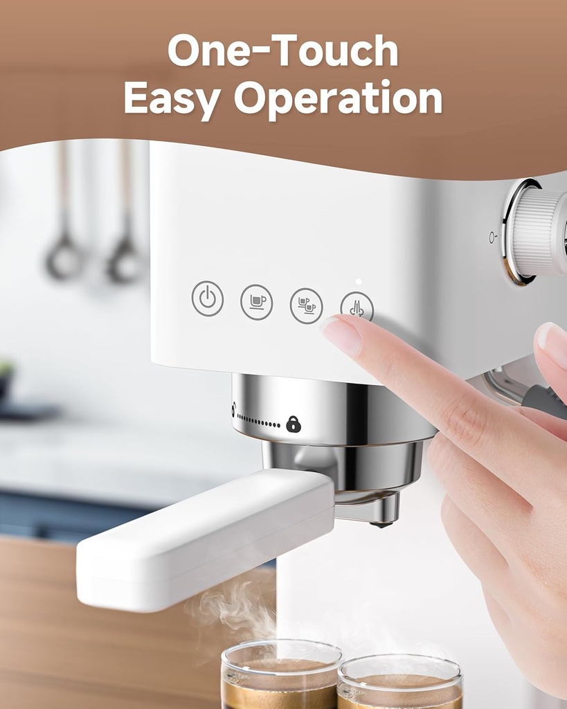 amzchef-espresso-machine-20-bar-compact--5.jpg