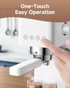 amzchef-espresso-machine-20-bar-compact--5.jpg