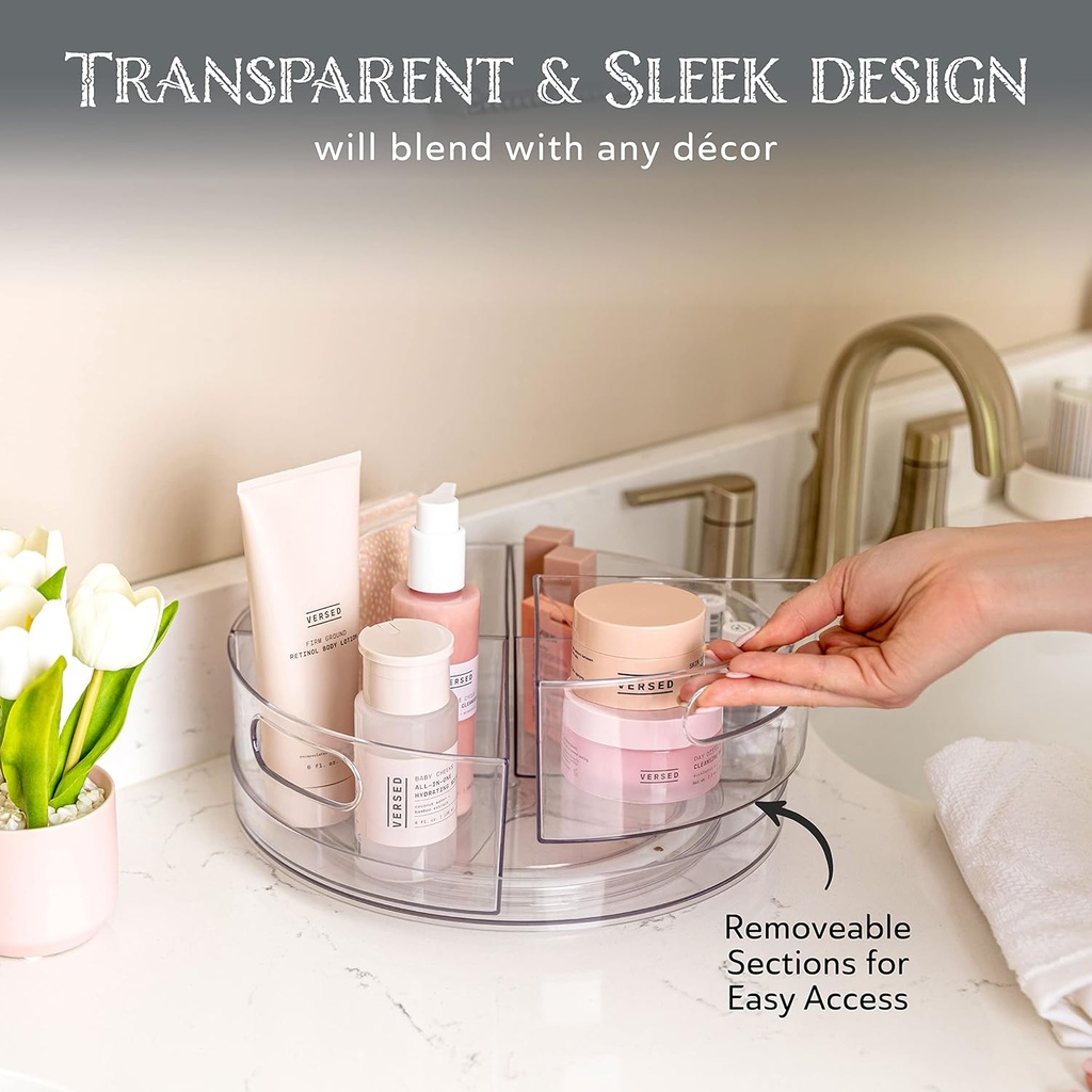 oizeir-lazy-susan-turntable---clear-acry-5.jpg