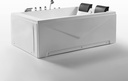 empava-71-inch-right-drain-rectangular-a-2.jpg