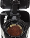 capresso-5-cup-mini-drip-coffee-maker-bl-2.jpg