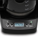 capresso-5-cup-mini-drip-coffee-maker-bl-3.jpg
