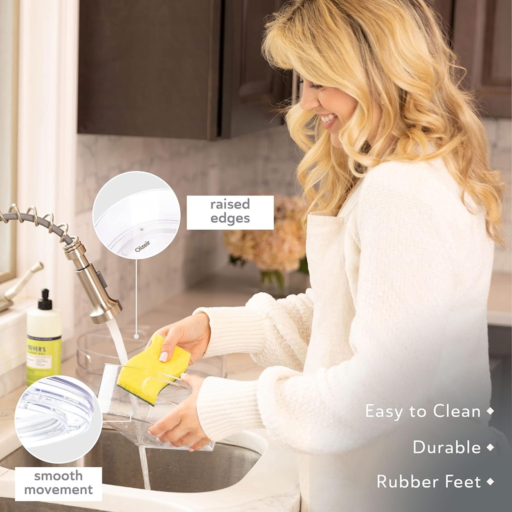 oizeir-lazy-susan-turntable---clear-acry-6.jpg