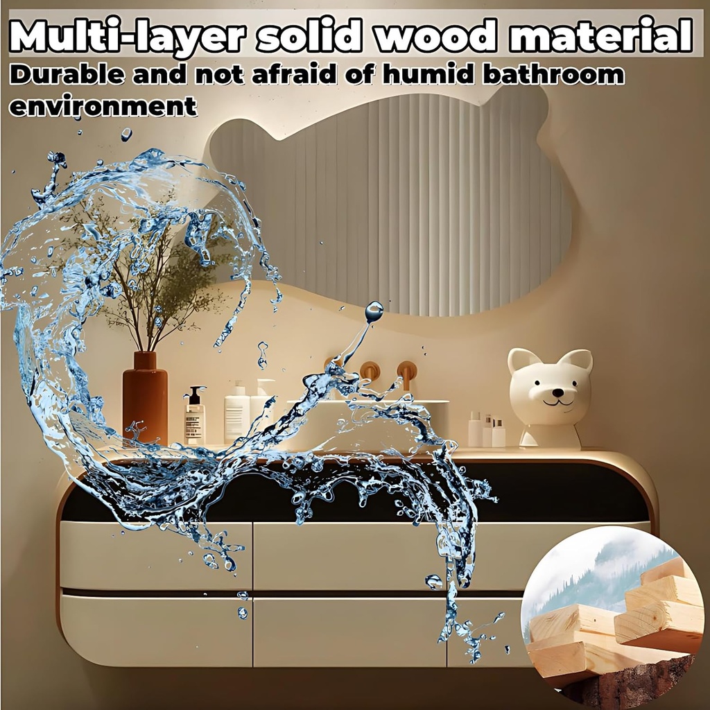 86-bathroom-vanity-with-sink---modern-ba-4.jpg