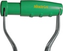 miracle-gro-adjustable-steel-bulb-plante-4.jpg