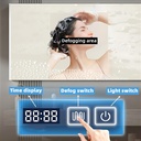 86-bathroom-vanity-with-sink---modern-ba-5.jpg