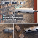 6-38-inch-diamond-dry-core-drill-bit-10--5.jpg