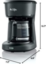 mr-coffee-5-cup-mini-brew-switch-coffee--2.jpg