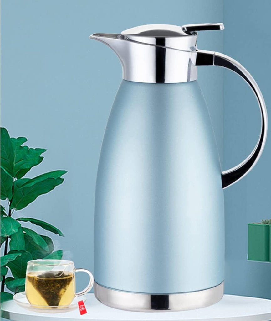18l-thermal-jug-doublewall-stainless-ste-2.jpg