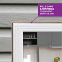 m-d-building-products---versatile-gray-f-6.jpg