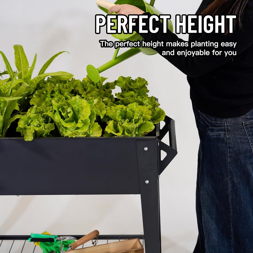 elevate-32-tall-raised-garden-bed-outdoo-2.jpg