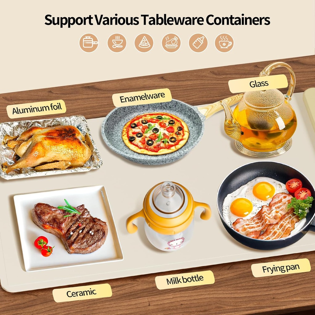 food-warming-matupgrade-fast-full-surfac-5.jpg