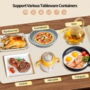 food-warming-matupgrade-fast-full-surfac-5.jpg