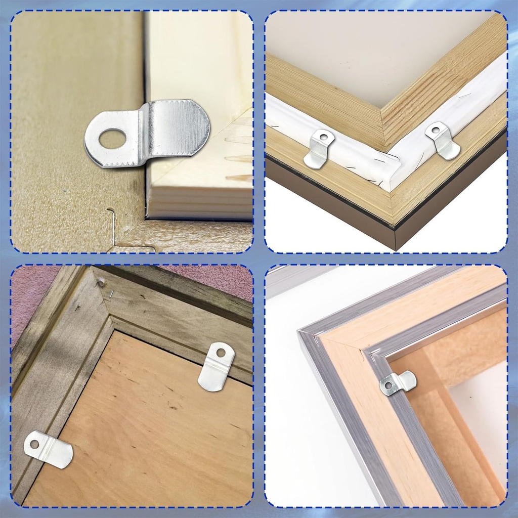 offset-canvas-clips-for-picture-framing--3.jpg