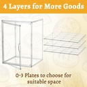 bakery-display-case-with-4-layers-bread--3.jpg