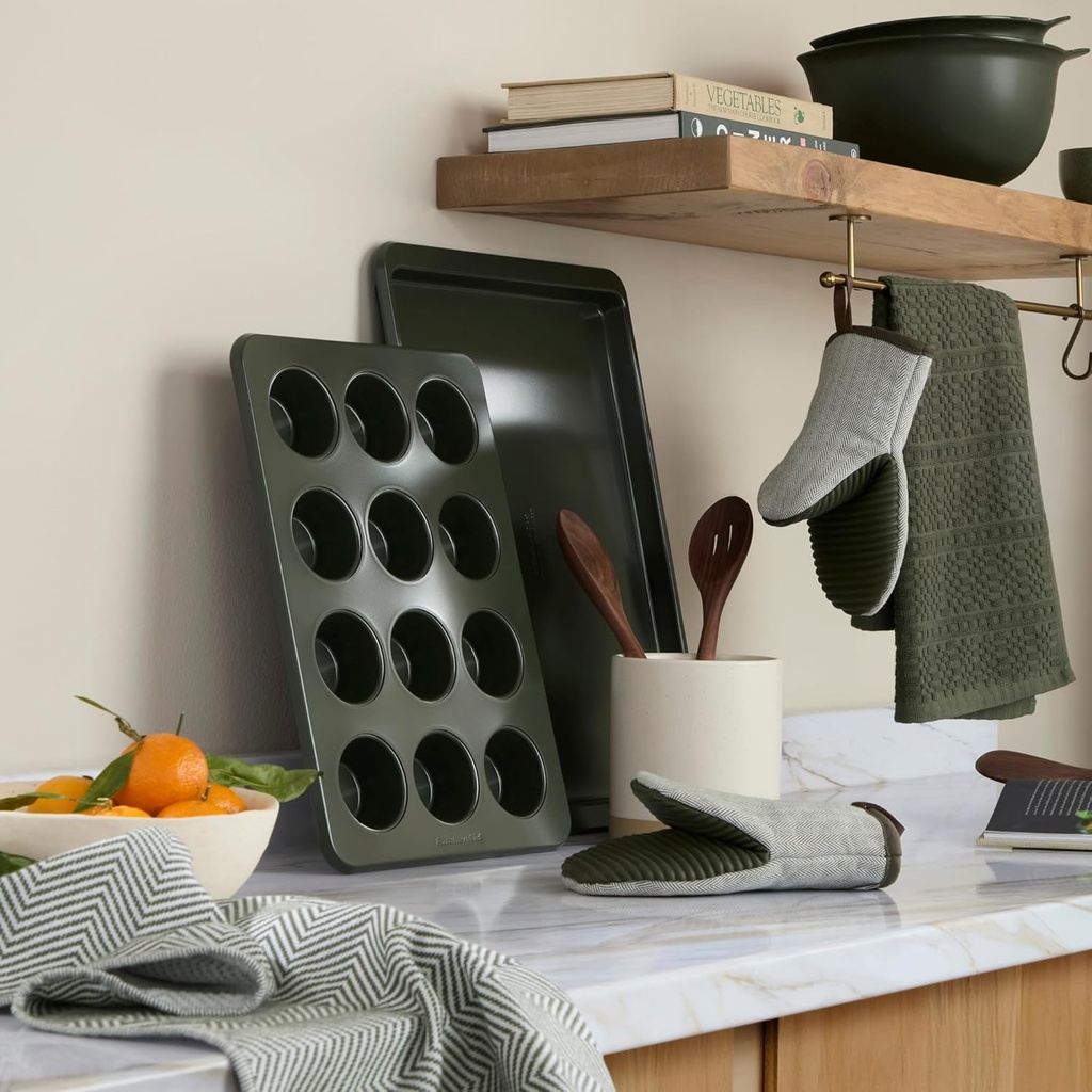 kitchenaid-evergreen-design-series-herri-2.jpg