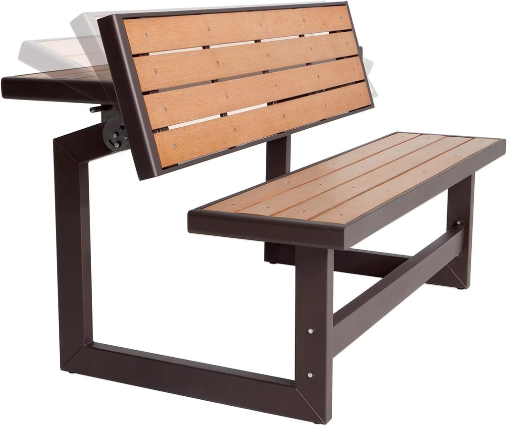 lifetime-convertible-bench-table-bundle--2.jpg