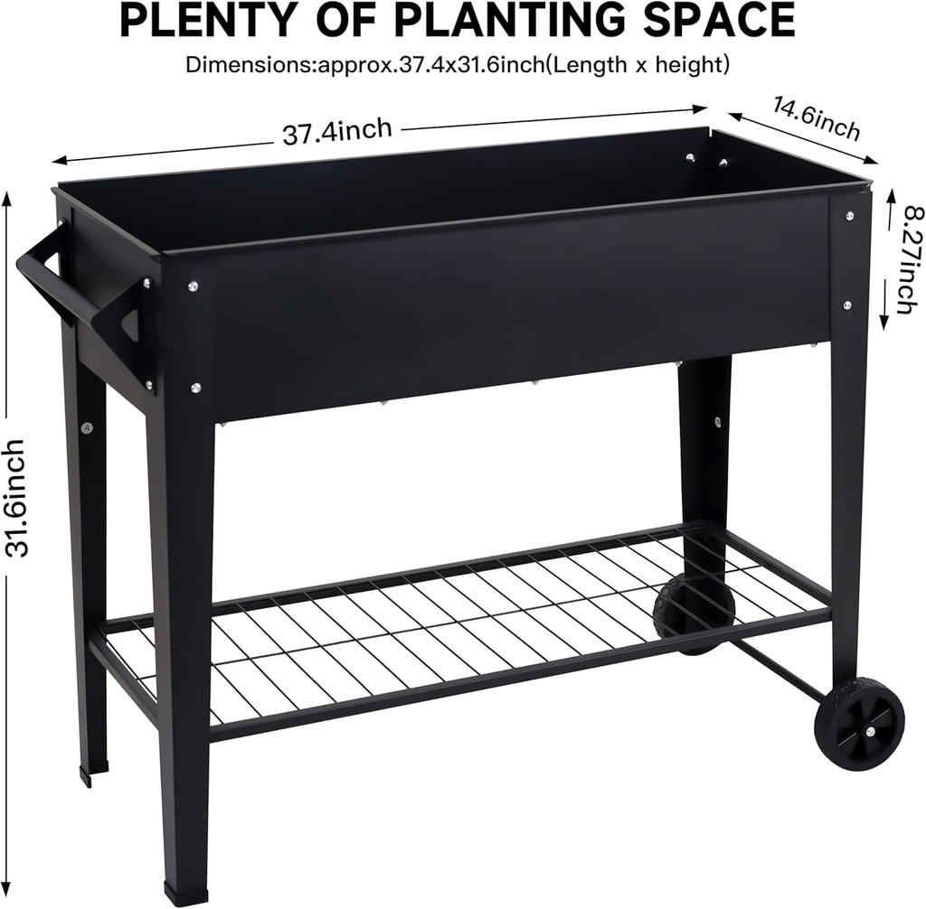 elevate-32-tall-raised-garden-bed-outdoo-4.jpg