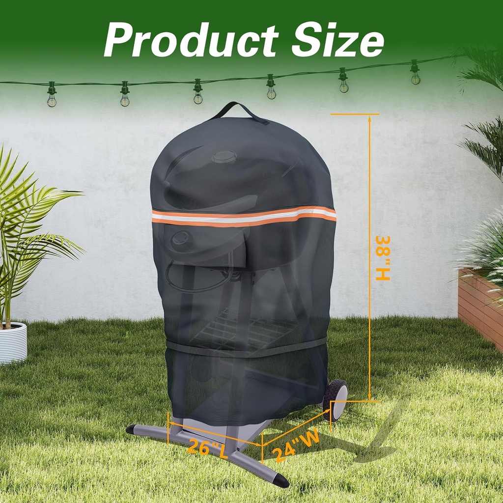 electric-grill-cover-compatible-with-cha-2.jpg