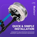 bluestars-48mm-toilet-push-button-thread-6.jpg