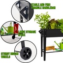 elevate-32-tall-raised-garden-bed-outdoo-5.jpg